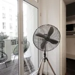 Rent 4 bedroom apartment of 74 m² in Berlin