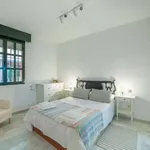 Rent 1 bedroom apartment of 50 m² in seville