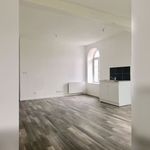 Rent 1 bedroom apartment in OYONNAX