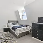 Rent 1 bedroom flat in London