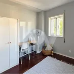 Rent 3 bedroom apartment of 82 m² in Braga