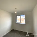 Rent 4 bedroom house in Edinburgh