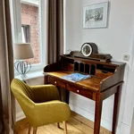 Rent 2 bedroom apartment of 55 m² in Hamburg