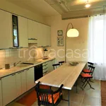 Rent 2 bedroom apartment of 70 m² in Nizza Monferrato