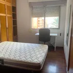 Rent a room in Castelló de la Plana