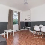 Rent 3 bedroom apartment in Edinburgh  West