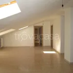 Rent 1 bedroom apartment of 100 m² in Potenza