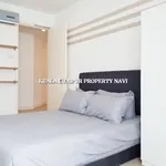 Rent 3 bedroom apartment of 191 m² in Kuala Lumpur