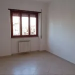 3-room flat viale John Fitzgerald Kennedy 137, Ciampino