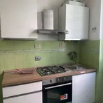 Rent 3 bedroom apartment of 80 m² in Genoa