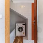 Alugar 1 quarto apartamento de 40 m² em Lisbon