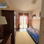 Rent 4 bedroom apartment of 90 m² in Frosinone