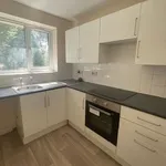 Rent 1 bedroom apartment in East Of England