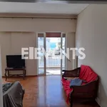 Rent 2 bedroom apartment of 106 m² in Palmyra