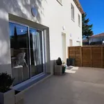 Maison de 66 m² avec 3 chambre(s) en location à BRIGNOLES