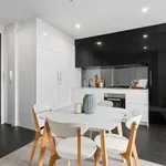 Rent 2 bedroom apartment in  Hawthorn East VIC 3123                        