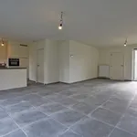 Maison de 193 m² avec 3 chambre(s) en location à Houthulst