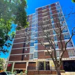 Rent 1 bedroom apartment in Johannesburg