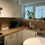 Rent 2 bedroom apartment of 54 m² in Graz