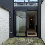 Rent 2 bedroom apartment in Gent