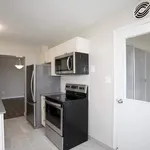 Rent 3 bedroom apartment in London