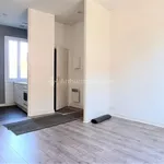 Appartement de 53 m² avec 3 chambre(s) en location à Albi