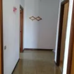 Rent 2 bedroom apartment of 90 m² in Girifalco