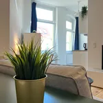 Rent 1 bedroom apartment of 33 m² in Berlin