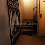 Rent 3 bedroom apartment of 85 m² in Brescia