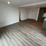 Flat to rent in Kimpton Road, Luton LU2