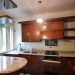 4-room flat via Sibelius, Centro, Bassano del Grappa