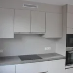 Rent 2 bedroom apartment in Wetteren