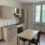 Rent 2 bedroom apartment of 45 m² in Turin