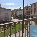 Rent 2 bedroom apartment of 79 m² in Brescia