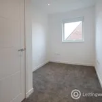 Rent 3 bedroom house in Edinburgh