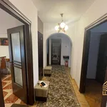 Rent 3 bedroom apartment of 78 m² in Oradea