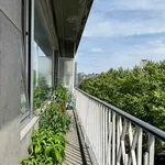 Rent 4 bedroom apartment in Liège 1