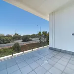 Rent 1 bedroom apartment in East Perth