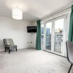 Rent 2 bedroom flat in Wales