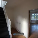 Rent 3 bedroom house in Salford