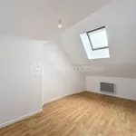 Appartement de 62 m² avec 3 chambre(s) en location à Pithiviers