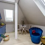 Miete 2 Schlafzimmer wohnung von 25 m² in Zürich