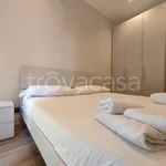 Rent 2 bedroom apartment of 55 m² in Torino