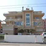 Rent 3 bedroom apartment of 90 m² in Riccione