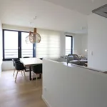 Appartement de 85 m² avec 1 chambre(s) en location à brussels