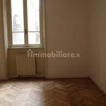 Rent 2 bedroom apartment of 60 m² in Milan