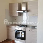 Rent 4 bedroom apartment of 70 m² in Turin