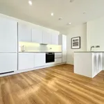 Rent 2 bedroom flat in Brighton