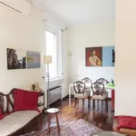 Rent 1 bedroom apartment in rome