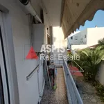 Rent 2 bedroom apartment of 75 m² in Volos Municipality